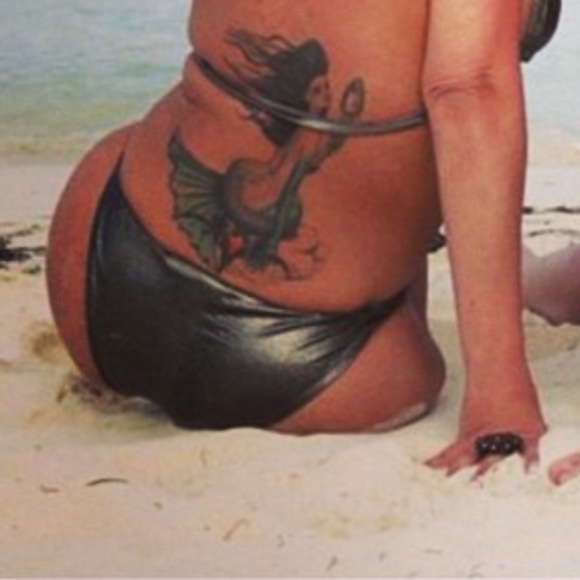 🧜‍♀️ - Picture 10 of 13